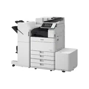 Impresora Canon Imagerunner Advance c5550i - a color