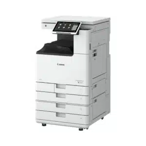Impresora Canon imageRUNNER 3226i - a color