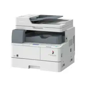 Impresora Canon imageRUNNER 1435i - monocromática