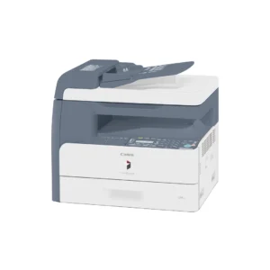 Impresora Canon imageRUNNER 1023iF - a color