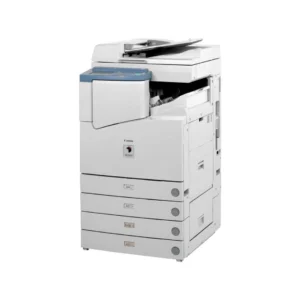 Fotocopiadora Canon imageRUNNER 2200 - monocromática