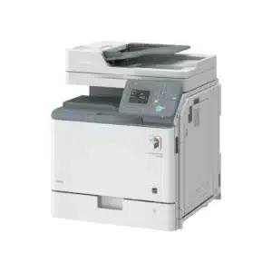 Impresora Canon imageRUNNER C1325iF - a color