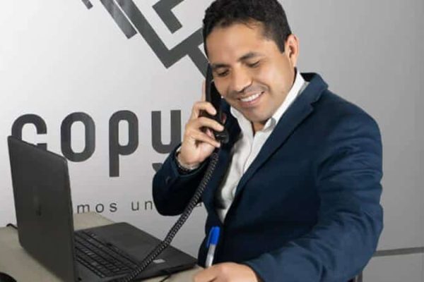 venta de impresoras